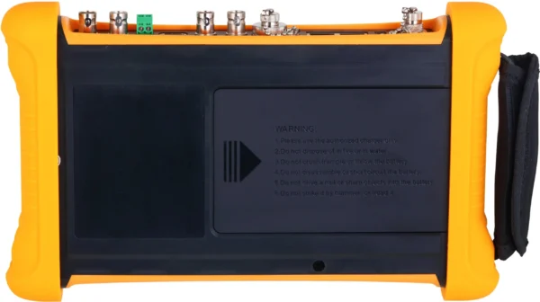 tester dahua pfm906 e dfddb117ef8a4cb38f5e78ce4eb82d71