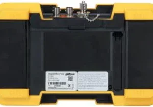 tester dahua pfm907 e 50aa918e53d34ac0bed074394aeba92a