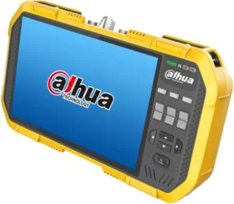 tester dahua pfm907 e 80b94e29f75a4b009a97c2b6dc793811