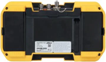 TESTER DAHUA PFM907-E