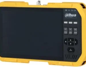 tester dahua pfm907 e db63207687ff4805a8bf6661a99e2b44