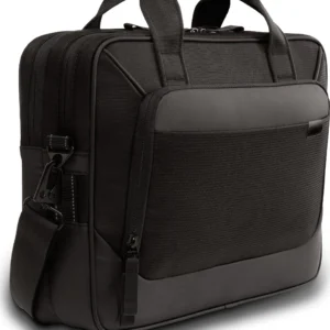 torba na laptop dell ecoloop pro classic briefcase 14 3917aafc2f4c46548bac5d38a45a6d70