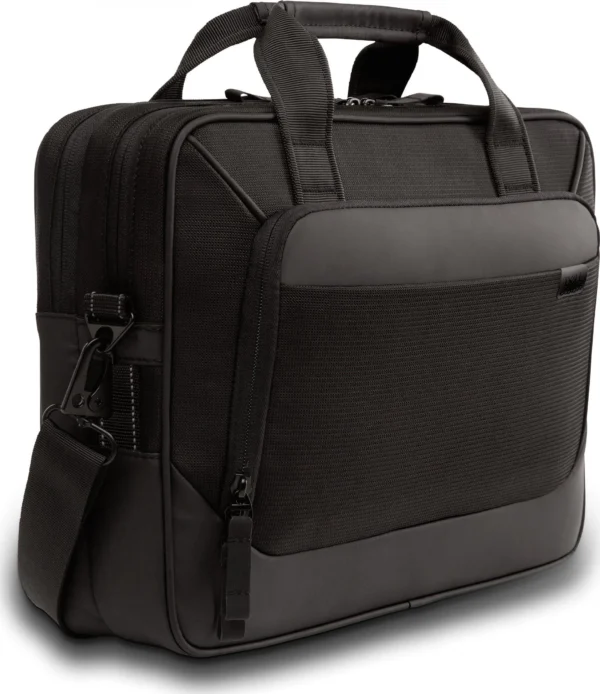 torba na laptop dell ecoloop pro classic briefcase 14 3917aafc2f4c46548bac5d38a45a6d70