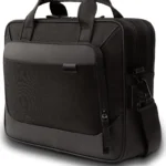 torba na laptop dell ecoloop pro classic briefcase 14 fa9c4cf2ef72462587d646eb64f65586