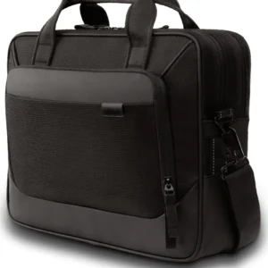 torba na laptop dell ecoloop pro classic briefcase 14 fa9c4cf2ef72462587d646eb64f65586
