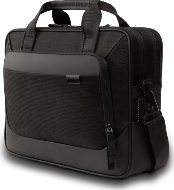 torba na laptop dell ecoloop pro classic briefcase 14 fa9c4cf2ef72462587d646eb64f65586 torba na laptop dell ecoloop pro classic briefcase 14 fa9c4cf2ef72462587d646eb64f65586
