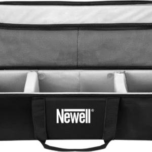 torba transportowa newell do lamp led 0ec0e758b78b49afb9ec8818589c29c9