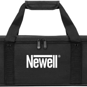 torba transportowa newell do lamp led 5d3e19e472004dacb834e3888c60c102