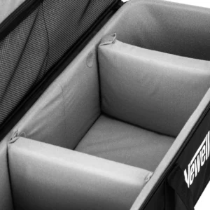 torba transportowa newell do lamp led 72c4a88d7657478fab0c2aafb34f3477