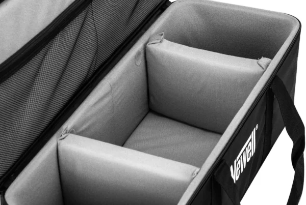 torba transportowa newell do lamp led 72c4a88d7657478fab0c2aafb34f3477