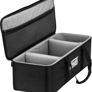 torba transportowa newell do lamp led a79e1f60704947a28a6259b4c18ad575