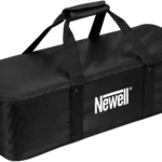 torba transportowa newell do lamp led e495ca1c09f24042946ab02f2518c167