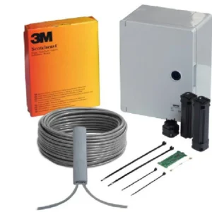 torsus compact 50 atline 8ed5735fc1614cd28c11b4b70181aae8