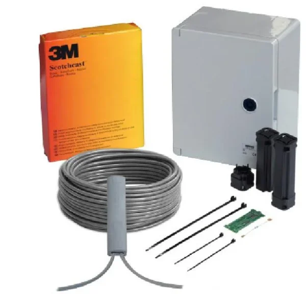 torsus compact 50 atline 8ed5735fc1614cd28c11b4b70181aae8