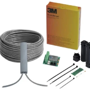 torsus modu rozszerzajacy compact 50 atline 27d05bc7f25346b6adde38e9b1e50076