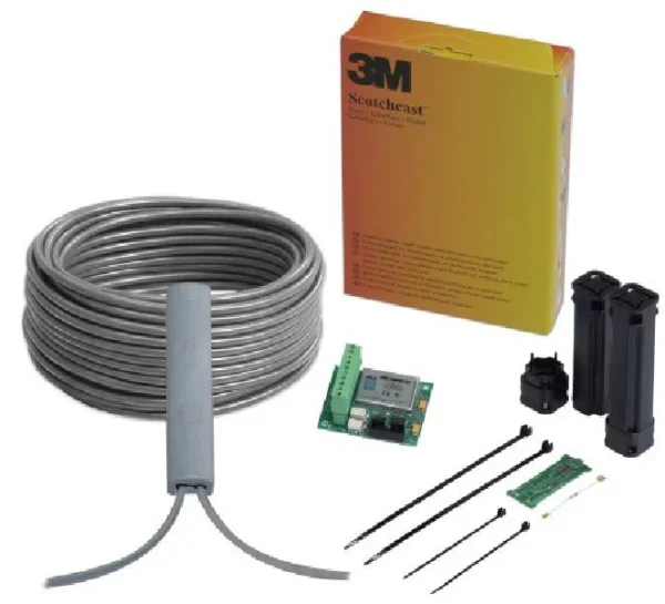 torsus modu rozszerzajacy compact 50 atline 27d05bc7f25346b6adde38e9b1e50076