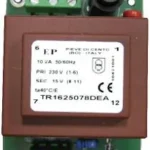 torsus modu rozszerzajacy compact 50 atline f3e086b7c04f4788b238035a87478dad