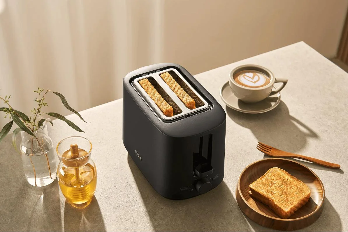 Toster Xiaomi Toaster