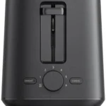 toster xiaomi toaster a72ca6ea92764ef18333cdd6fcdc916a