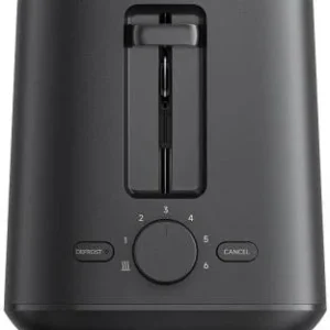 toster xiaomi toaster a72ca6ea92764ef18333cdd6fcdc916a