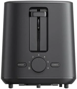 toster xiaomi toaster a72ca6ea92764ef18333cdd6fcdc916a toster xiaomi toaster a72ca6ea92764ef18333cdd6fcdc916a