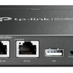 tp link kontroler omada cloud oc200 729149f469e245c99eaf8f21206bb989