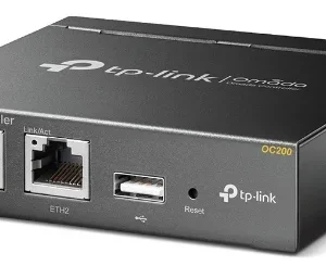 tp link kontroler omada cloud oc200 e3e700d7439f4b67b7817c1566fc8aa0