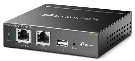 tp link kontroler omada cloud oc200 e3e700d7439f4b67b7817c1566fc8aa0