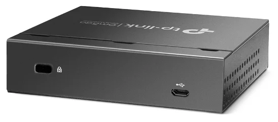 tp link kontroler omada cloud oc200 f914456f81504d399403178b7389d10a