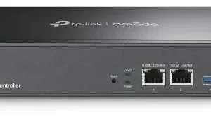 tp link kontroler omada cloud oc300 969e1753f4114fb194ecc704ea28d7fc