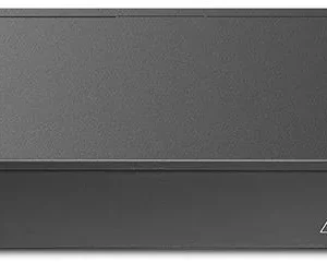 tp link router tl er8411 vpn omada 10g 035f3e3f58e64edfaa1829420644d456