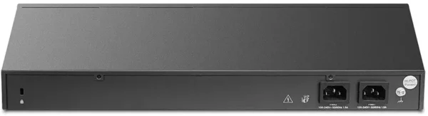 tp link router tl er8411 vpn omada 10g 035f3e3f58e64edfaa1829420644d456