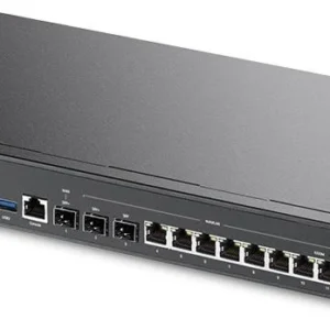 tp link router tl er8411 vpn omada 10g 7737ea842af5492ebae8720d1425ddae