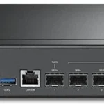 tp link router tl er8411 vpn omada 10g bad23e6216584a2584495d8a12ef68e1