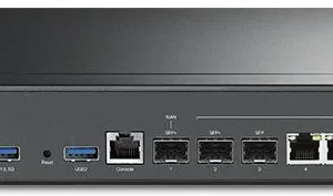 tp link router tl er8411 vpn omada 10g bad23e6216584a2584495d8a12ef68e1