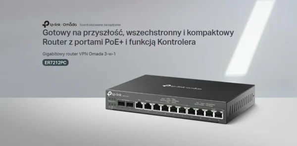 tp link tl er7212pc vpn omada 0eb7d57e1b61427da96d3d1614bb5f88