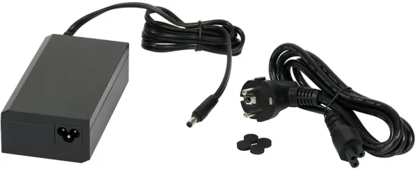 tp link tl er7212pc vpn omada 944aed86044e41fdbff9d1f3233a59ed