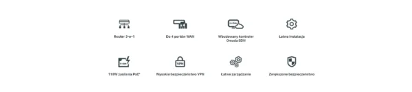 tp link tl er7212pc vpn omada d0e82f4ba9364854ad752c7b3201dbbd