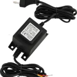 transformator pulsar awt027 7fbc1fa5a57c49db9af68998c4688269