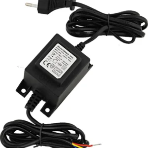 transformator pulsar awt027 7fbc1fa5a57c49db9af68998c4688269