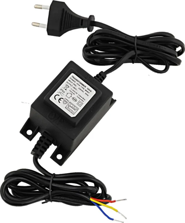 transformator pulsar awt027 7fbc1fa5a57c49db9af68998c4688269