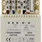 transformator pulsar awt050 trp 20va16v18v d4b14624e1144685b0605281cb6b7f55