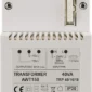 transformator pulsar awt150 40va16v18v trp d94451b8974a41d28f392c8b80cf80c5