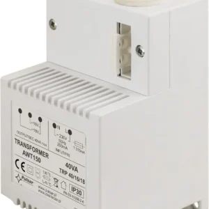 transformator pulsar awt150 40va16v18v trp f4b3dd8351dd4d28bc651c55fa80ac38