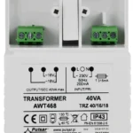 transformator pulsar awt468 791b9ae13d664046896e2afb546eca2e