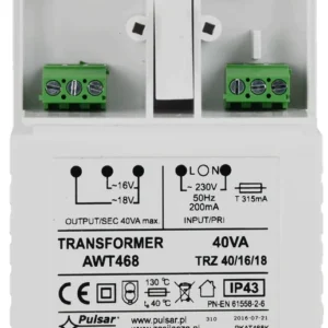transformator pulsar awt468 791b9ae13d664046896e2afb546eca2e
