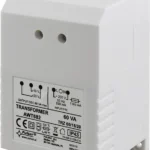 transformator pulsar awt682 6d42264a979b4053943c779965a5392e