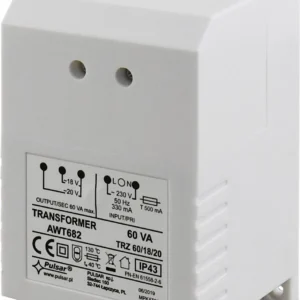 transformator pulsar awt682 6d42264a979b4053943c779965a5392e