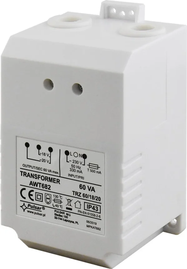 transformator pulsar awt682 6d42264a979b4053943c779965a5392e
