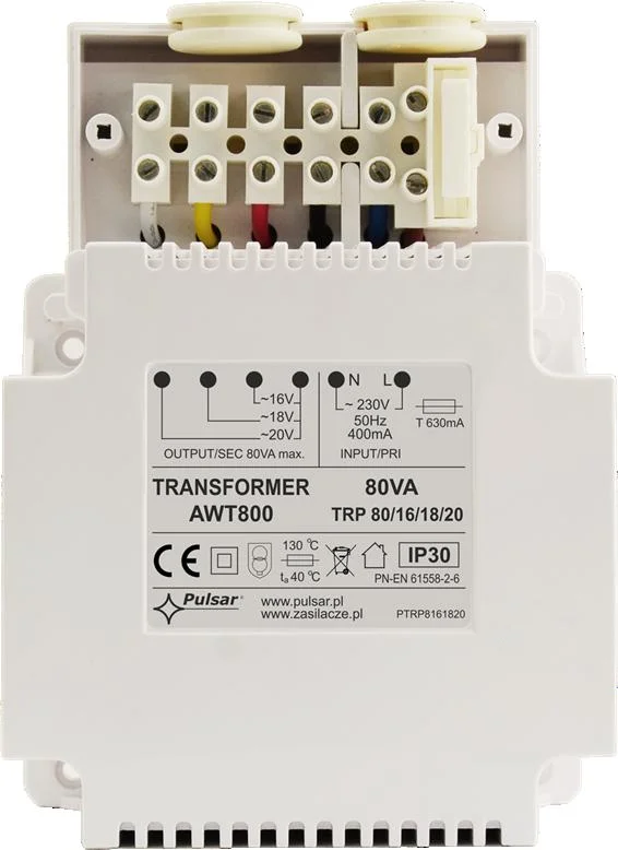 transformator pulsar awt800 32027f8225284a6f981611ec6522ab28 transformator pulsar awt800 32027f8225284a6f981611ec6522ab28